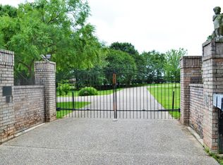 14498 Diamondhead N, Montgomery, TX 77356