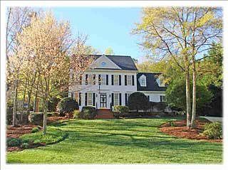 1st image of 718 Plantation Dr