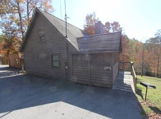 3538 Country Pines Way, Sevierville, TN 37876