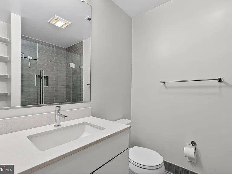 3825 Georgia Ave NW #207 — Photo 13