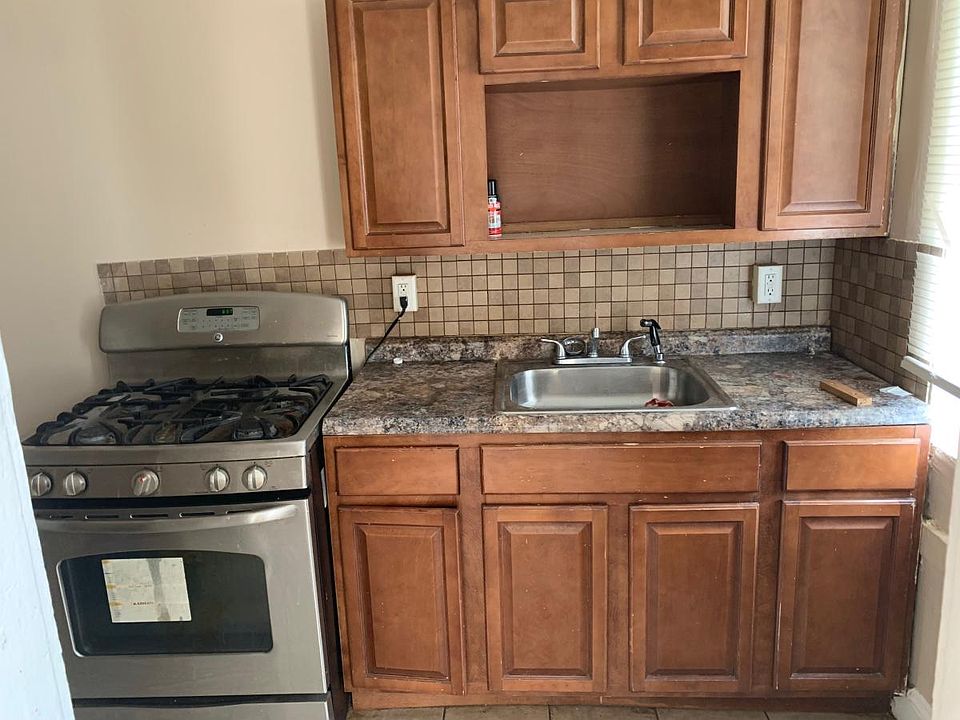2nd image of 2556 S 61st St