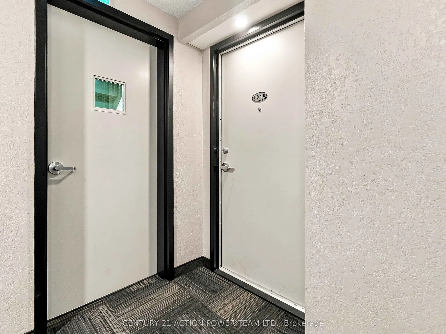 2 bed, $2,250 — Photo 4