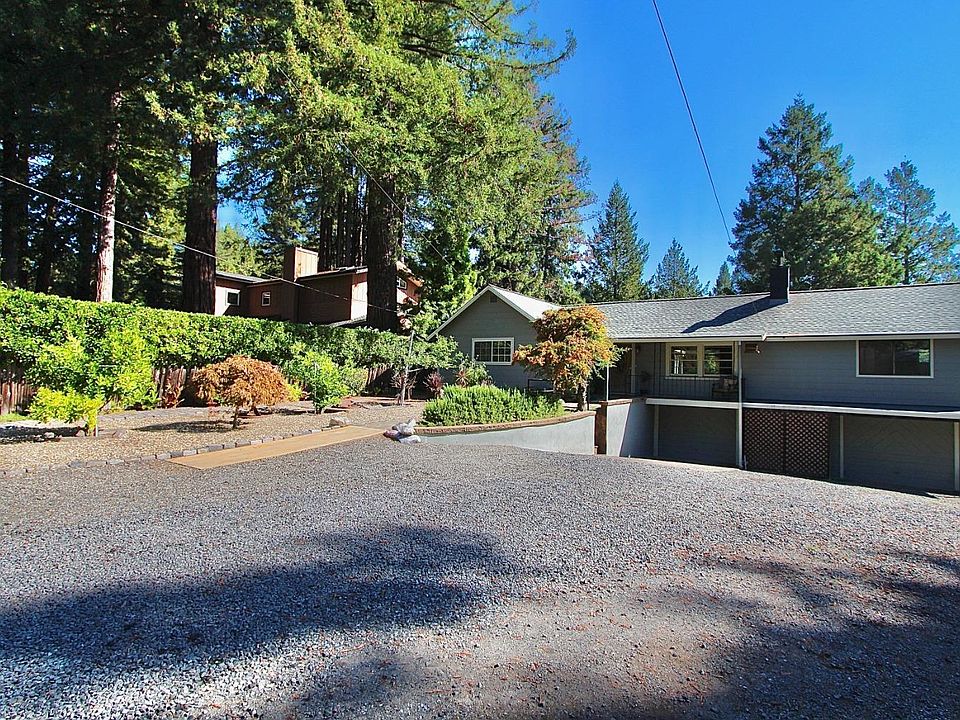 1st image of 16365 Wright Drive