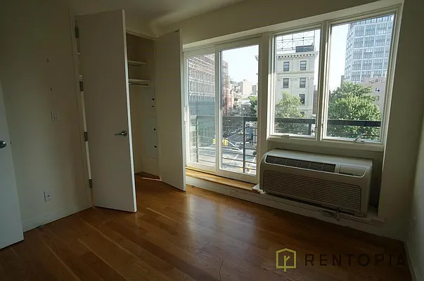 Rented by Rentopia | media 8
