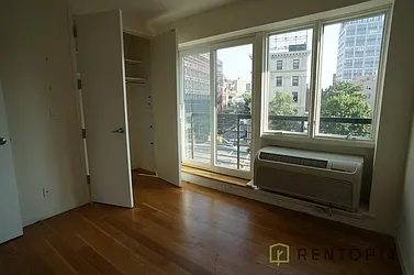 Rented by Rentopia