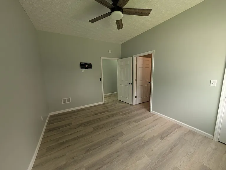 224 Cedar St — Photo 10