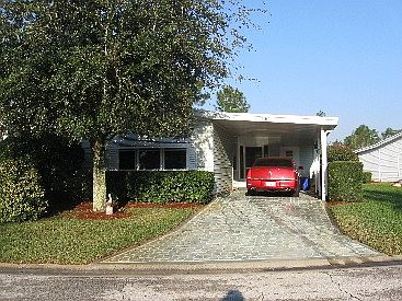 2nd image of 48 Green Forest Dr