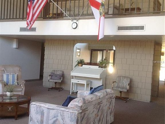 3rd image of 21260 Brinson Ave APT 204