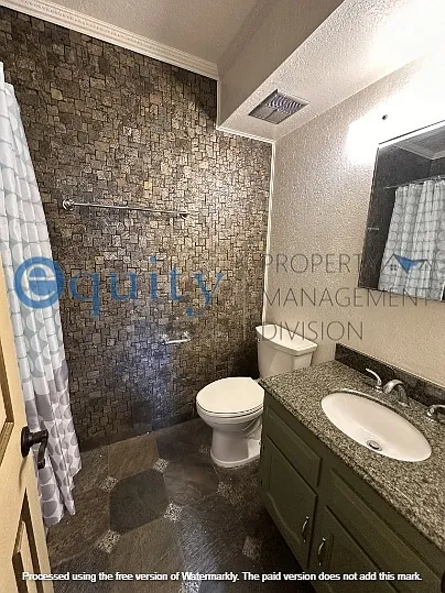 1835 W Homestead Farms Ln #3 — Photo 13