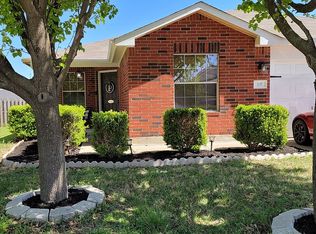137 Brickyard Ln, Jarrell, TX 76537