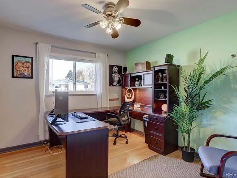 5476 E Atlantic Pl — Photo 15