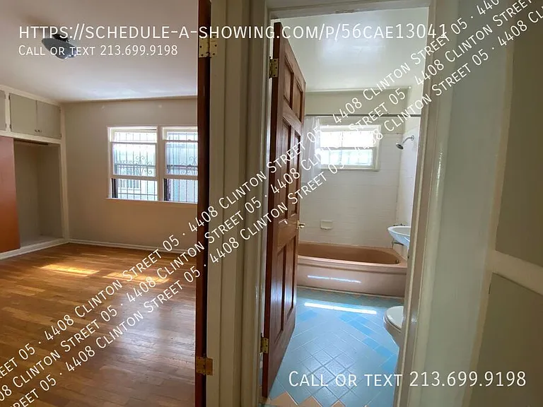 4408 Clinton St #5 — Photo 10
