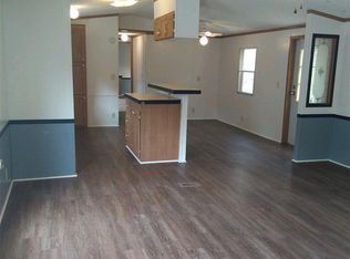 15513 NW 31st Ter, Gainesville, FL 32609
