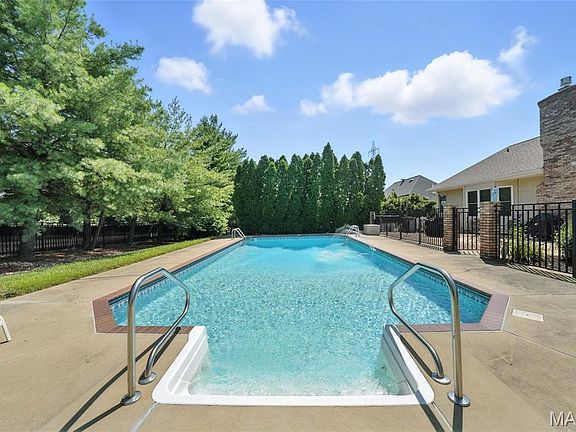 5th image of 5872 Hightower Dr