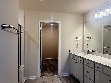 328 Glen Clova Dr — Photo 11
