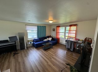 119 Honness Ln #A, Ithaca, NY 14850