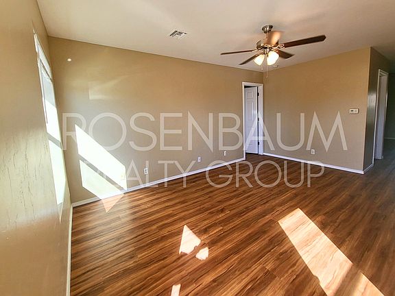 2nd image of 8416 E Leigh Dr APT A