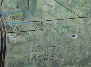 100 & 152 Winding Ln, Locust Grove, GA 30248