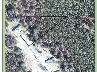 4872 Prairie Trl, Rhinelander, WI 54501