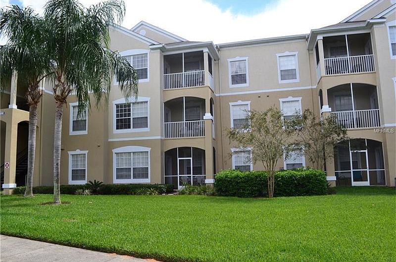 1st image of 8100 Princess Palm Ln APT 304