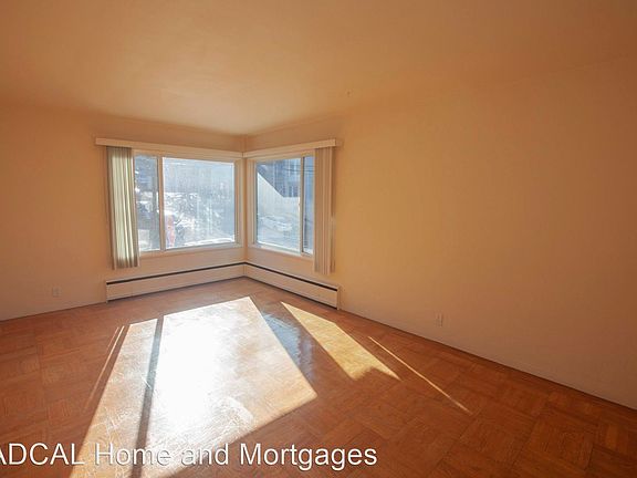 3rd image of 2590 Greenwich St APT 4