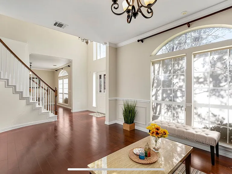 1419 Santa Fe Trl — Photo 27