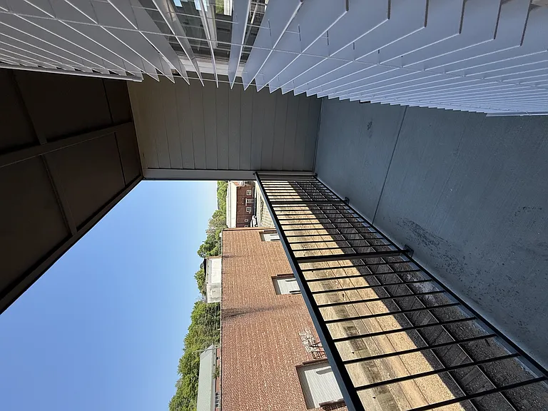 District on the Etowah Apartments — Photo 222