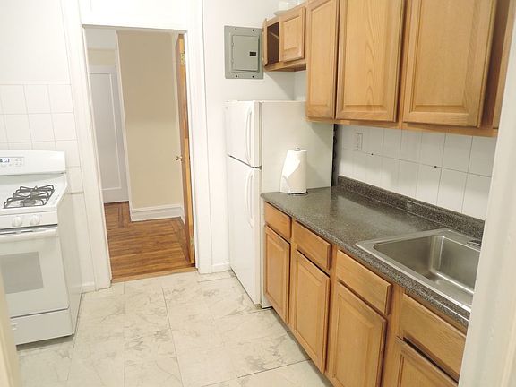 2nd image of 32-30 41st St #C1