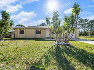 3727 S Sherwood Cir, Cocoa, FL 32926