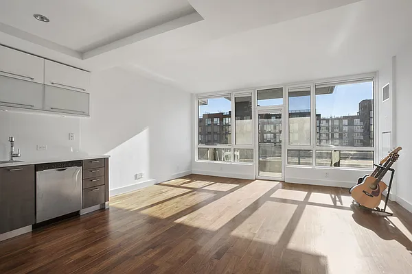 Rented by Citi Habitats | media 10