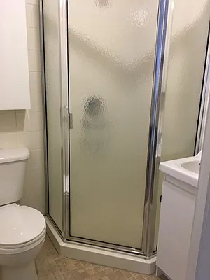 Rented by CPG Residential LLC | media 8