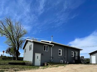 214 S 7th St, Saratoga, WY 82331