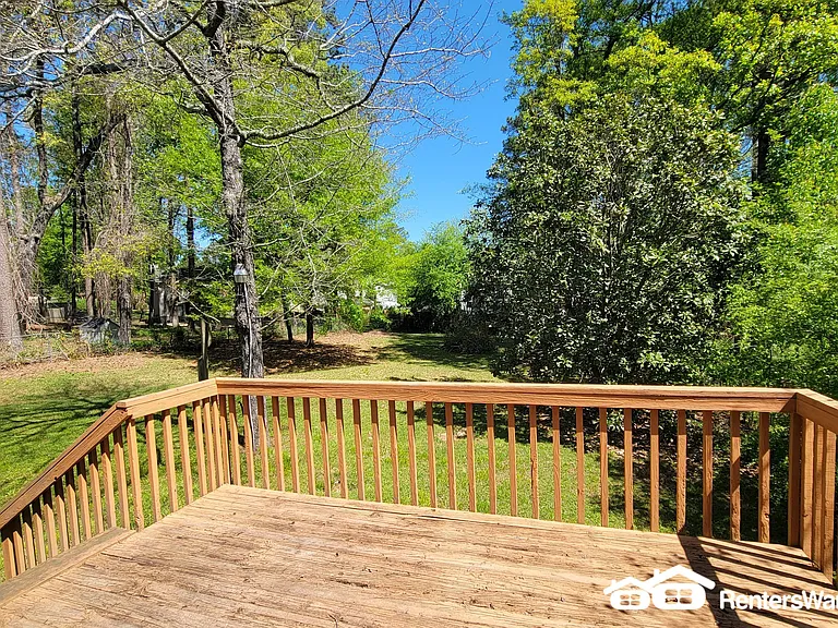2532 Mistletoe Ln — Photo 30