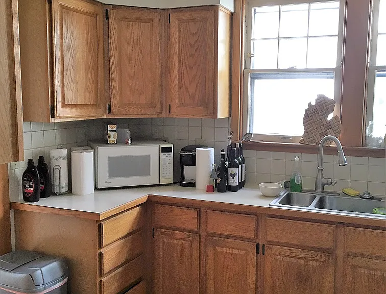 418 N Main St — Photo 12