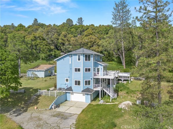 37621 Ravensbrook Way, Coarsegold, CA 93614