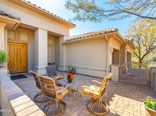 29939 N 78th Pl, Scottsdale, AZ 85266