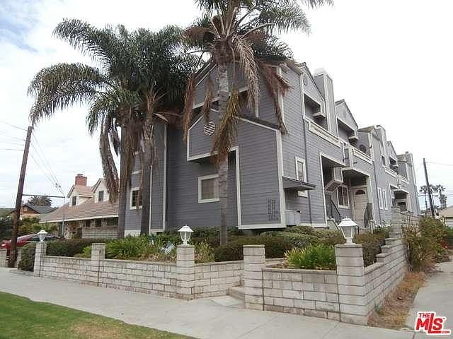 1st image of 4192 Marcasel Ave #2