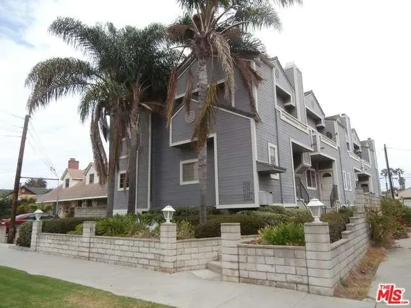 4192 Marcasel Ave #2, Los Angeles, CA 90066