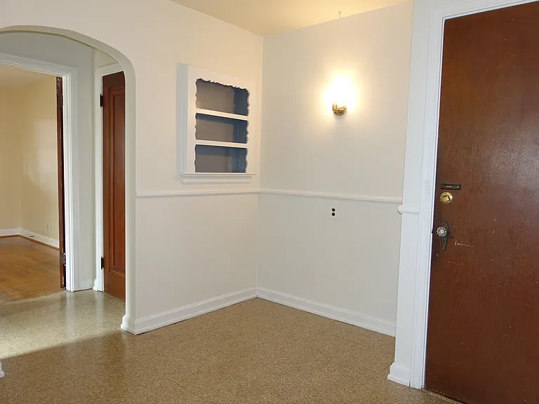 28 Merzen Ct — Photo 9
