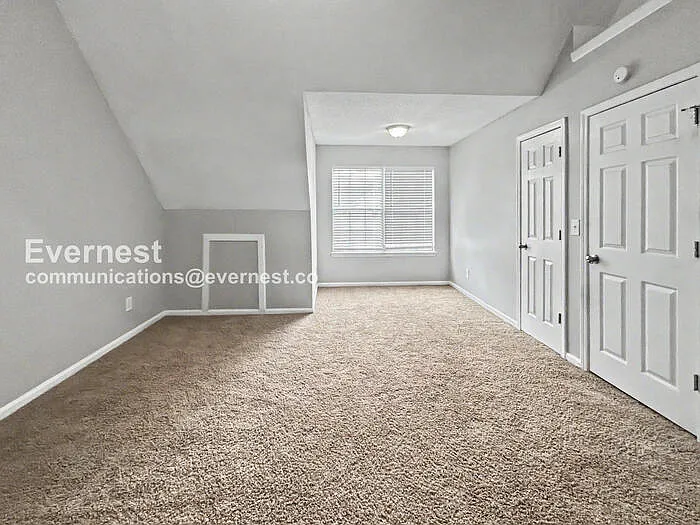 5791 Blacktop Ct — Photo 18