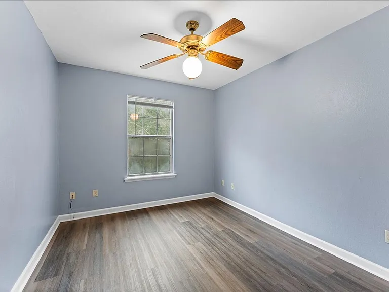 1350 Ocala Rd #C — Photo 13