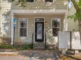 1417 Pullen Rd APT 210, Tallahassee, FL 32303