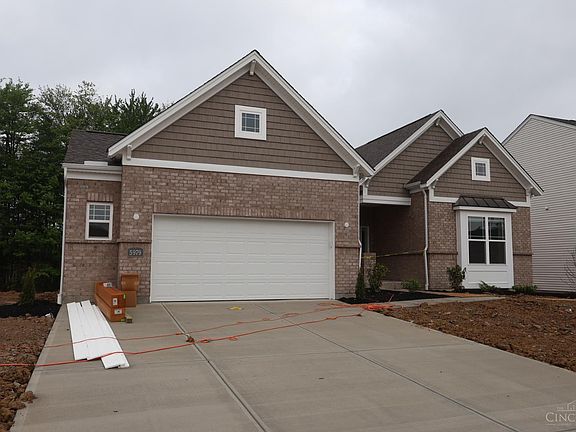 2nd image of 5979 Hawks Ln #82