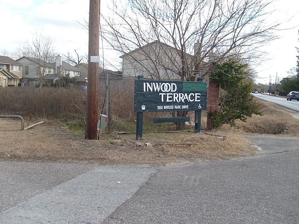 1st image of 7050 Inwood Park Dr APT 1