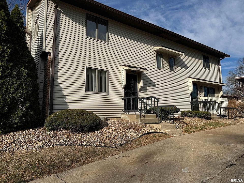 1st image of 5905 36th Avenue Ct #18