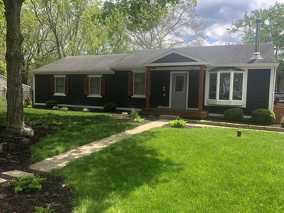 1st image of 7311 Edgewater Dr