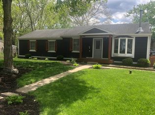7311 Edgewater Dr, Indianapolis, IN 46240