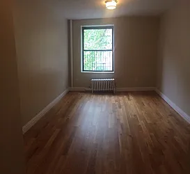 Rented by Joshua Brick, LREB