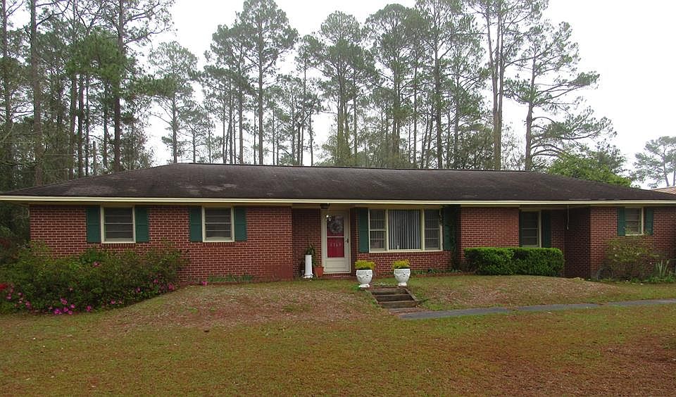 1st image of 1363 Ga Highway 133 S
