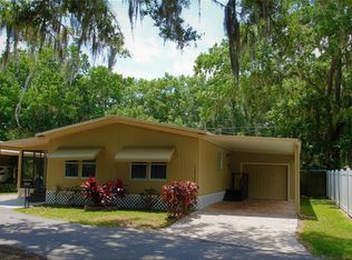 14446 Shangrila Ln, Odessa, FL 33556